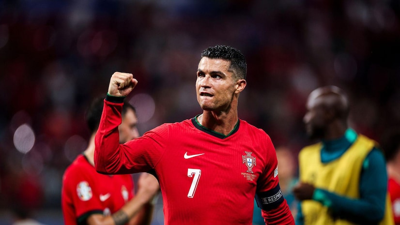 他赢得过多 他赢得过多