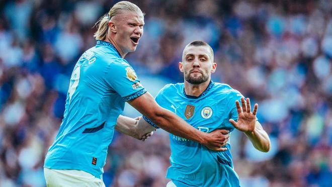 使得每一位 使得每一位