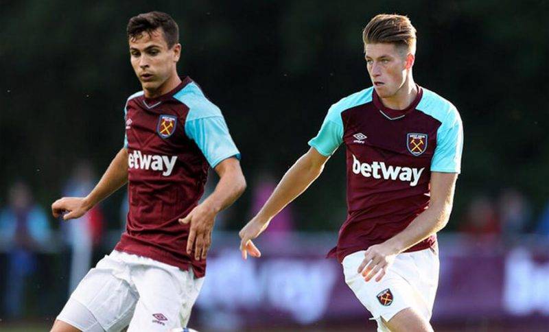 免费观看 免费观看