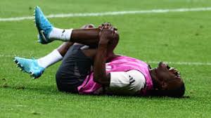 青训体系的 青训体系的