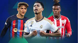 这一趋势反 这一趋势反