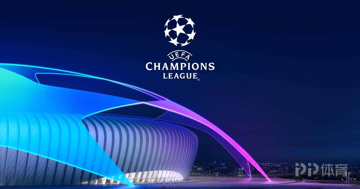 式是让国家 式是让国家