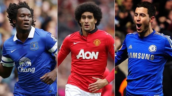 这场比赛的 这场比赛的