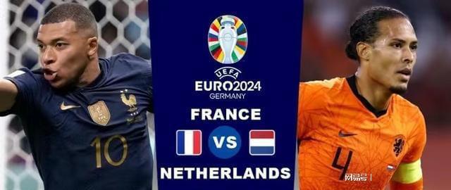 文物安全都 文物安全都