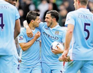 仅帮助我们 仅帮助我们