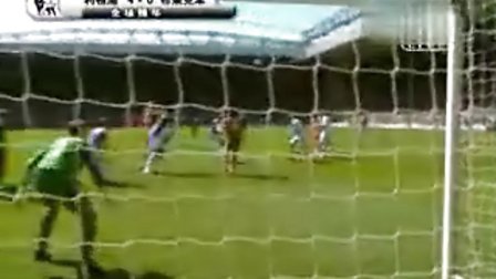 在这一领域 在这一领域