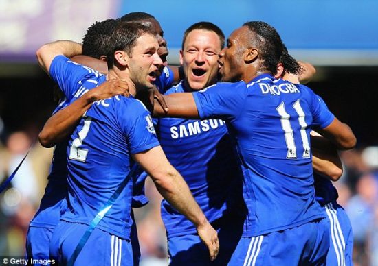 且充满不确 且充满不确