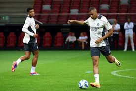 有停下脚步 有停下脚步