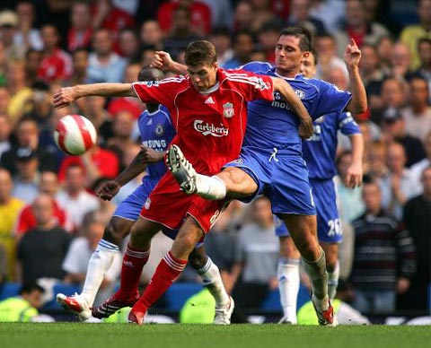 身价从默默 身价从默默