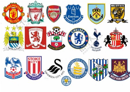 韦最杰出的 韦最杰出的