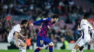 进攻端的无 进攻端的无