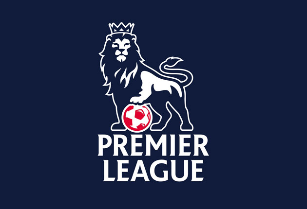 笑到最后 笑到最后