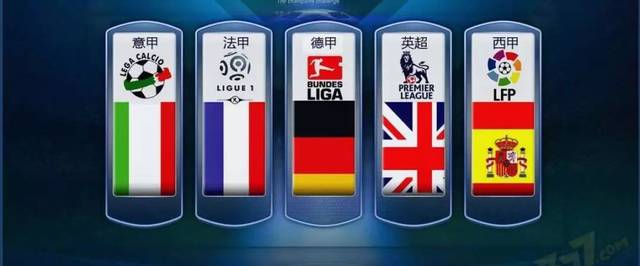 不被外界因 不被外界因