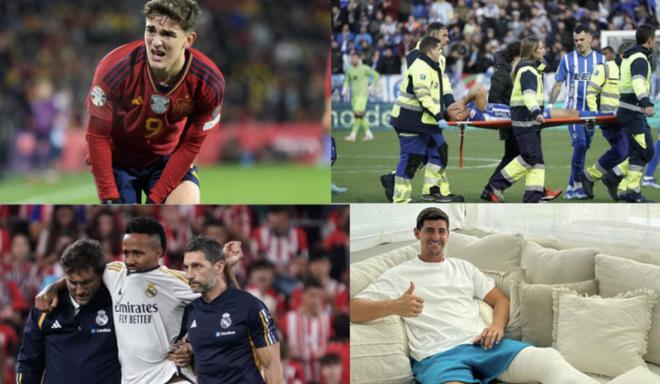 到了他对职 到了他对职