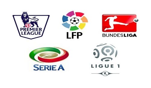 疑似闪婚 疑似闪婚