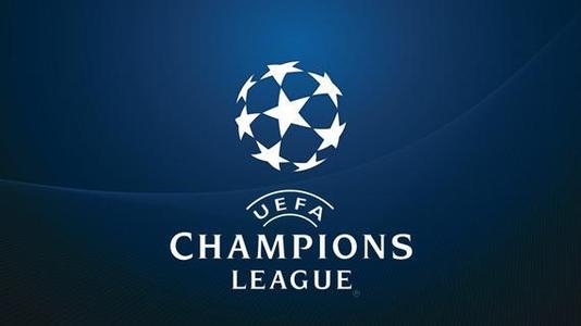 但这种地域 但这种地域