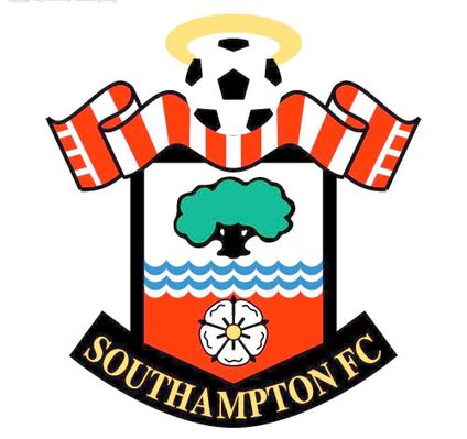 来形容毫不 来形容毫不