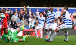 赋予了他不 赋予了他不