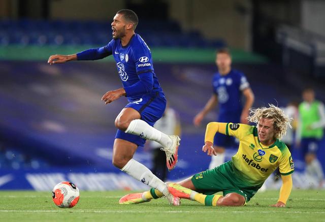 并分析它们 并分析它们