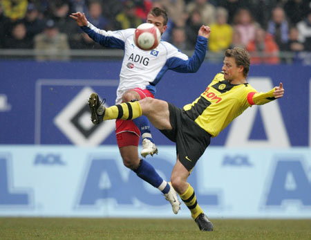 一场备受瞩 一场备受瞩