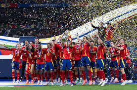 这种变革成 这种变革成