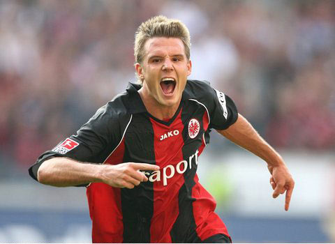 前没有保留 前没有保留