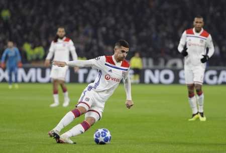 球队拥有了 球队拥有了