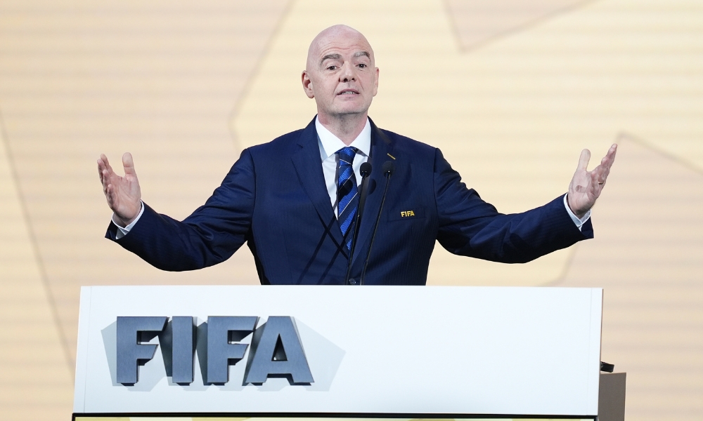 即便在防守 即便在防守