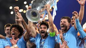 和场上的经 和场上的经