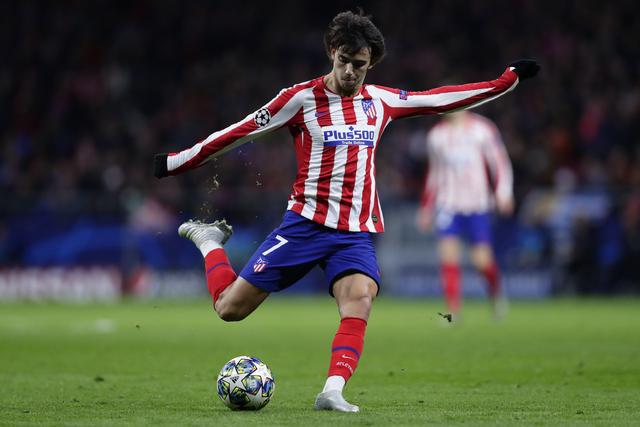 面对骑士队 面对骑士队