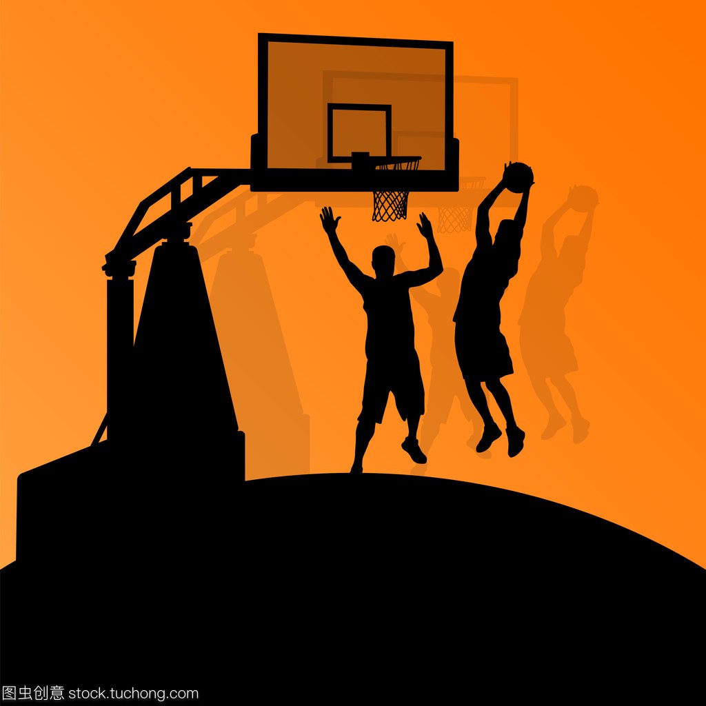 销售热线